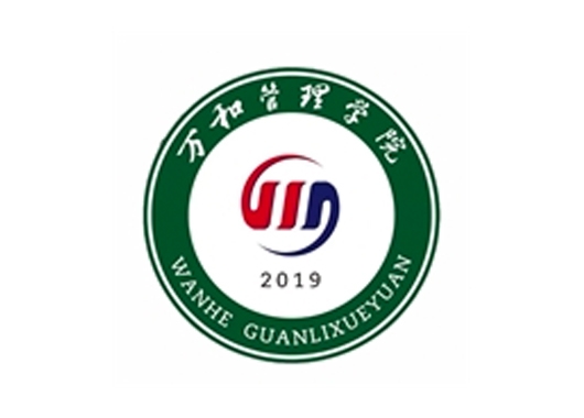關于制定《關于全面組織實施中小企業(yè)知識產權戰(zhàn)略推進工程的指導意見》的說明