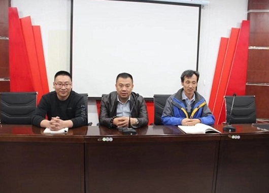 2019年度內(nèi)蒙古萬(wàn)和工程項(xiàng)目管理有限責(zé)任公司全國(guó)注冊(cè)監(jiān)理工程師考試培訓(xùn)班開課啦