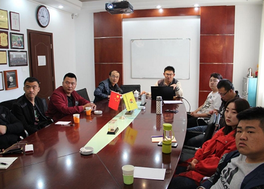 我公司將在碧桂園工程項目建設(shè)中擔任工程監(jiān)理